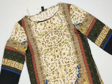 Mango, Women`s dress, XS (EU 34)