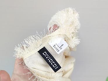 kożuszek: H&M Divided, Kardigan damski, rozmiar S — 5