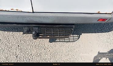 x class: Грузовик, Mercedes-Benz, Стандарт, Б/у — 3