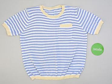 eagle rep: Sweter damski, rozmiar XL — 2