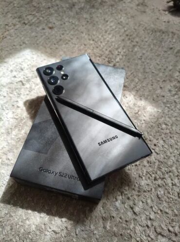планшет на запчасти продать: Samsung Galaxy S22 Ultra