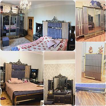 masazirda satilan evler type 1: Yataq desdi 1300 azn.Unvan masazir.Ela veziyyetde(Gulu) — 1