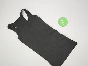 bluzki wojan: 157, Top damski, rozmiar M — 4
