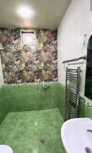 Həyət evləri və villaların satışı: 3 otaqlı, 110 kv. m, Yeni təmirli -da lalafo.az — 16 Həyət evləri və villaların satışı: 3 otaqlı, 110 kv. m, Yeni təmirli — 16