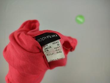 body m: Bodyflirt, Sukienka damska, rozmiar M — 4