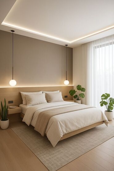 обмен на частный дом: 1 бөлмө, Алдын ала ээлөө, Тиричилик техникасы, Домофон