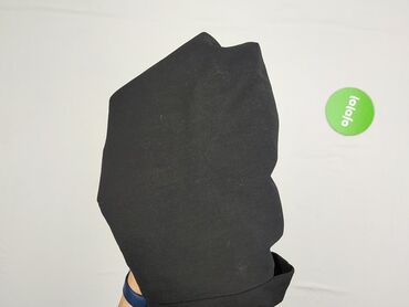 Szorty: Isabella, Szorty damskie w lalafo.pl — 7 Szorty: Isabella, Szorty damskie — 7