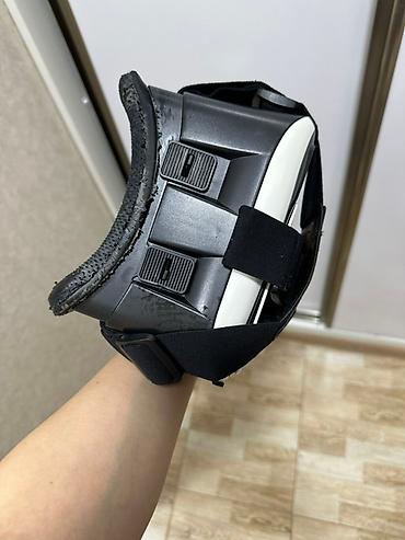 lazy pod: Universal VR eynəyi (smartfon üçün) - Smartfonu daxil edərək 3D/360° — 2