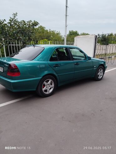 диски на делику: Gəncə-Samux 205 65 R15-di təkərləri normaldı sağ sol cuzi krasqa