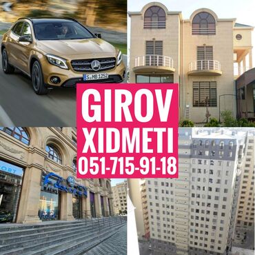 репетитор по алгебре 6 класс: Avto Kredit ve Dasinmaz Emlak Girovu. Yalniz her nov ve istenilen