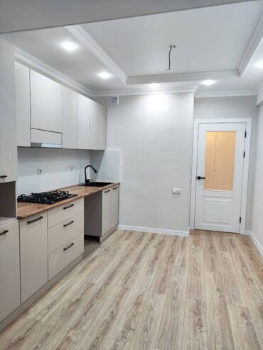час день ночь: 1 комната, 41 м², Элитка, 8 этаж, Дизайнерский ремонт