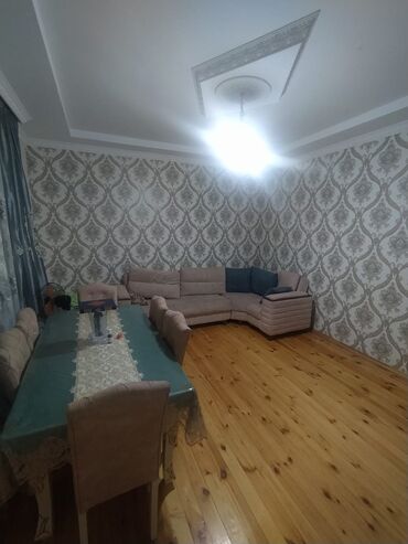 Həyət evləri və villaların satışı: 4 otaqlı, 140 kv. m, Kredit yoxdur, Yeni təmirli — 15