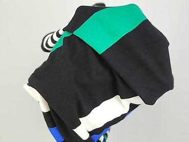 sklepy c: M&S Collection, Sukienka damska, rozmiar L — 8
