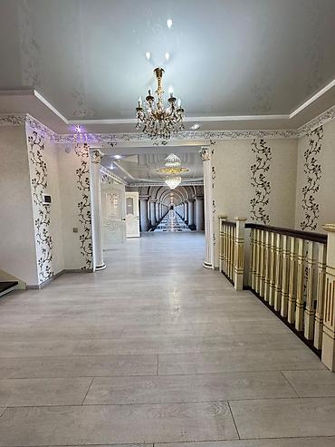 Продажа коттеджей и домов: 🔥🔥🔥🔥 срочна срочна 🏡 Продаётся двухэтажный дом — отличный вариант для — 14