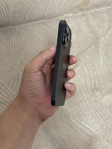 чехол редми 14 с: IPhone 14 Pro, 128 ГБ, цвет Space Black Характеристики и детали по — 8