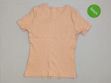 koszulki basic damskie: Beloved, T-shirt damski, rozmiar S — 3
