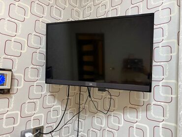 продаю телевизор: 3 tv dir 2 si Samsung dioqanallari. 82 biri 102 biridir. Obirisi at lalafo.az продаю телевизор: 3 tv dir 2 si Samsung dioqanallari. 82 biri 102 biridir. Obirisi