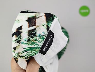 spódnice cleo: Gerry Weber, Spódnica damska, rozmiar 2XL — 4