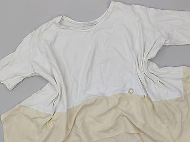 lemoniade: LeMonada, Bluzka damska, rozmiar 8XL — 1