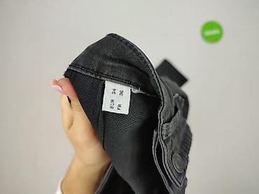 diverse denim: Denim, Jeansy damskie, rozmiar XS — 4