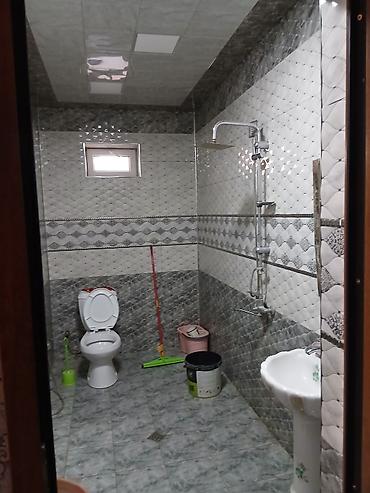 qaradağ: Lökbatan qəs. 6 otaqlı, 2 kv. m, Kredit yoxdur, Yeni təmirli — 8