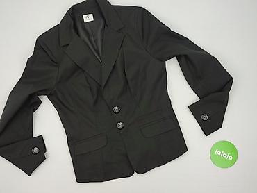 cos: Marynarka damska, rozmiar XL — 2