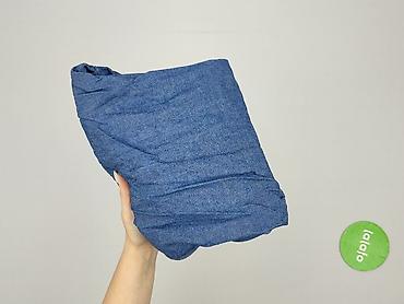 dżinsy c: Koszula damska, rozmiar 2XL — 5