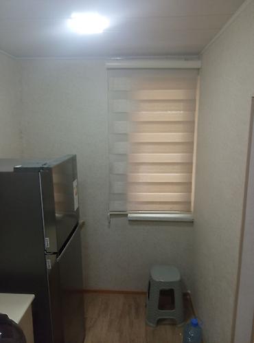 bine qesebesinde: Bakı, Suraxanı, 2 otaqlı, Köhnə tikili, 34 kv. m — 8