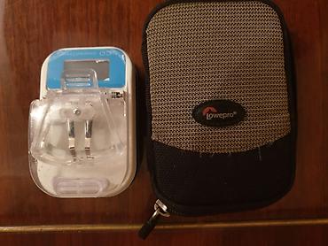 canon g3430: Canon Fotoaparat Brend ✅ Şəkillərə baxın i fotoaparatın ✅ — 7