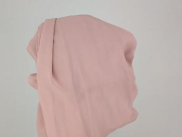 sezane: Sukienka damska, rozmiar M — 5