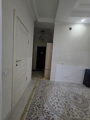 жилой городок: 2 комнаты, 67 м², 4 этаж — 7