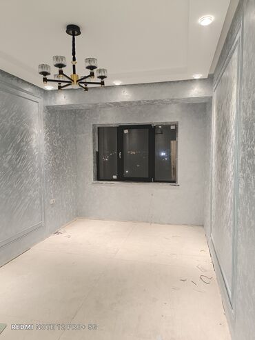 Dekorativ boyalar: Dekorativ boya, Ünlü, Suya davamlı -da lalafo.az — 13 Dekorativ boyalar: Dekorativ boya, Ünlü, Suya davamlı — 13