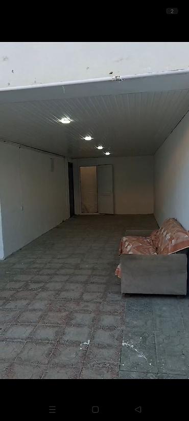 binə kiraye ev: 100 kv. m, 3 otaqlı, İnternet, Telefon, Qaz — 3