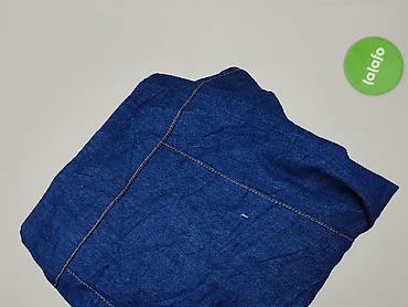 motel skirts: Spódnica damska, rozmiar 7XL — 6