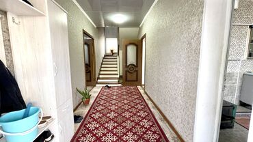 Продажа домов: Дом, 150 м², 5 комнат, Риэлтор, Евроремонт — 12