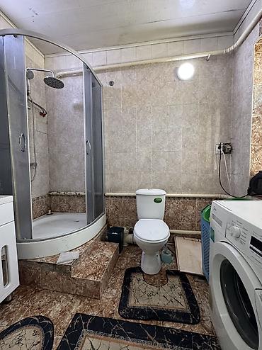 Продажа коттеджей и домов: ✨Продаётся дом в с. Сокулук✨ 🏡Характеристики: • Участок - 10 соток • at lalafo.kg — 12 Продажа коттеджей и домов: ✨Продаётся дом в с. Сокулук✨ 🏡Характеристики: • Участок - 10 соток • — 12