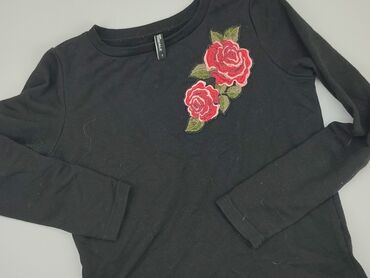 czarne długie spódnice dla dziewczynki: Blouse, S (EU 36), condition - Good