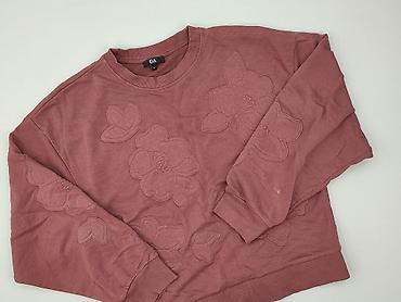 rose poland: C&A, Bluza damska
, rozmiar S — 1
