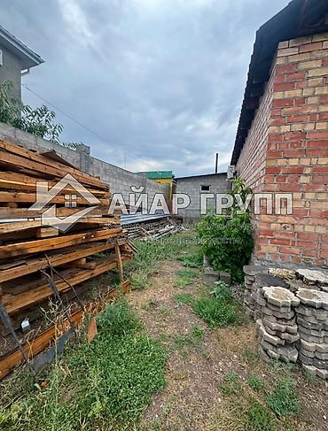 139: ДОМ В БИШКЕКЕ 🔷 📍 Ж/м Ак Ордо, ул. Курманжан-Датка Пересечение: Барпы — 5