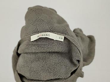 sweter monnari: Monnari, Sweter damski, rozmiar S — 4