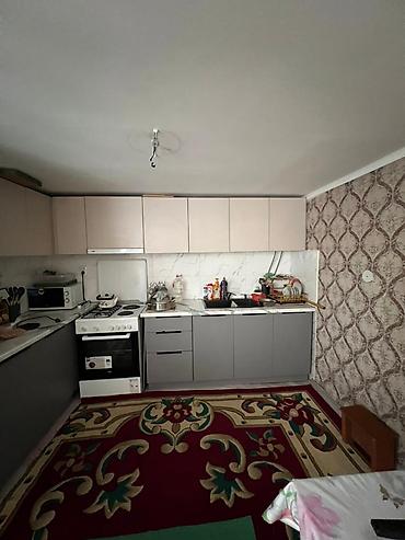 Дома: 🏡 ПРОДАЁТСЯ ДОМ В БИШКЕКЕ | КИРКОМСТРОМ 📍 Первомайский район — 4