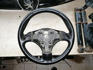 mk 2010: AMORTIZERI ZA PEUGEOT 206 | Delovi Peugeot 206 i otkup vozila za — 1