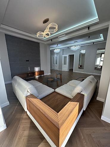 Продажа коттеджей и домов: Продается премиальный двухуровневый дом с качественным дизайнерским — 10