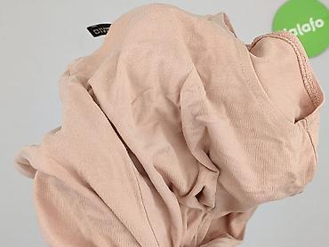dividede: H&M Divided, Top damski, rozmiar S — 6