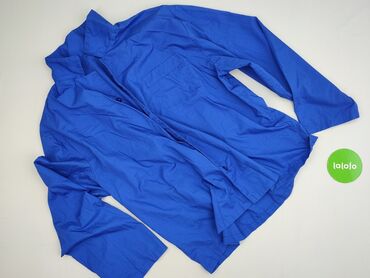 Koszule: George, Koszulа dla mężczyzn, rozmiar 2XL w lalafo.pl — 9 Koszule: George, Koszulа dla mężczyzn, rozmiar 2XL — 9