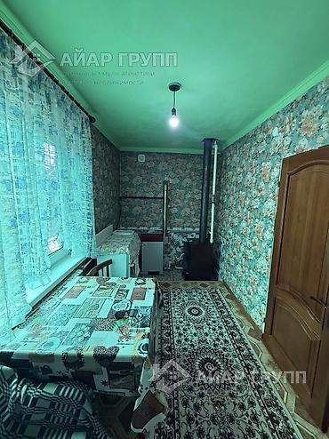 кел кел: Бывшее село Новопавловка, сейчас территория г. Бишкек 📍 ул. Корсаковых — 10