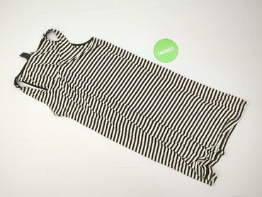 Sukienki: H&M Basic, Sukienka damska, rozmiar S w lalafo.pl — 4 Sukienki: H&M Basic, Sukienka damska, rozmiar S — 4