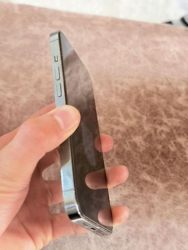 11й iphone: Родной экран туртон фейс есть IPhone 13 Pro, 256 ГБ Характеристики и — 1