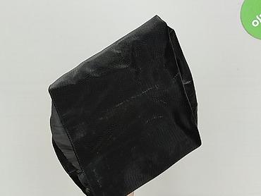 simple e sklep: Mohito, Spódnica damska, rozmiar S — 6