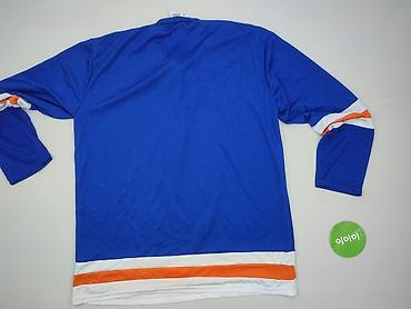 esprit jacket: Koszulka dla mężczyzn, rozmiar L — 3